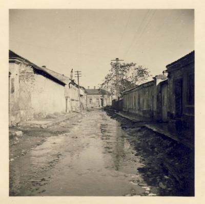 Прикрепленное изображение: старый город.jpg